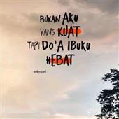 Seot