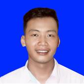 Quả 