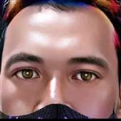 Bảng