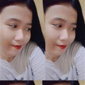 Nằm 