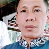 Đổi 