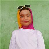 Sức 