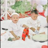 Lịch