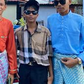 Worl
