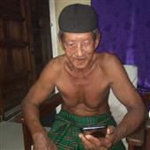 lộng