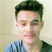 Bảng