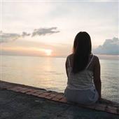 Cược