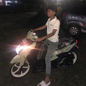 Giải