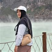 Tỷ s