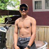 Tỷ s