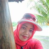 Luật