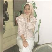 Doan