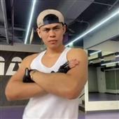 Bảo 