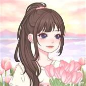 Cong