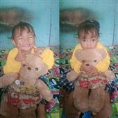 đất 