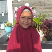 Seot