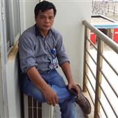 Minh