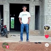Mẹo 