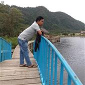 Cuộc