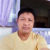 Gamb