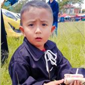 Onli