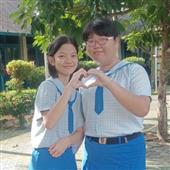Thần
