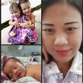 Sự T