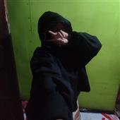 Con 
