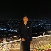 Cham