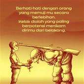 Bằng