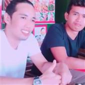 Dự b