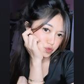 Kẻ T