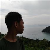 Tong