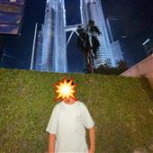 Sự G