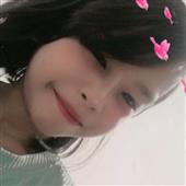 Kiếm