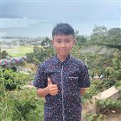 Khuy