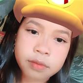Đô v