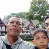 Jhan