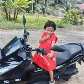 Giải
