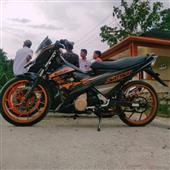 Poin