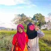 Gamb