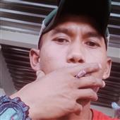 Mơ t