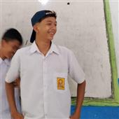 Mơ t