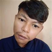 Chơi