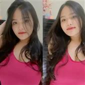 Tiền