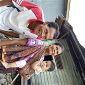 Liên