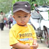 Mơ t