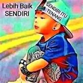 Tâm 