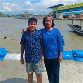 Bầu 