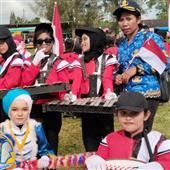 Lưới